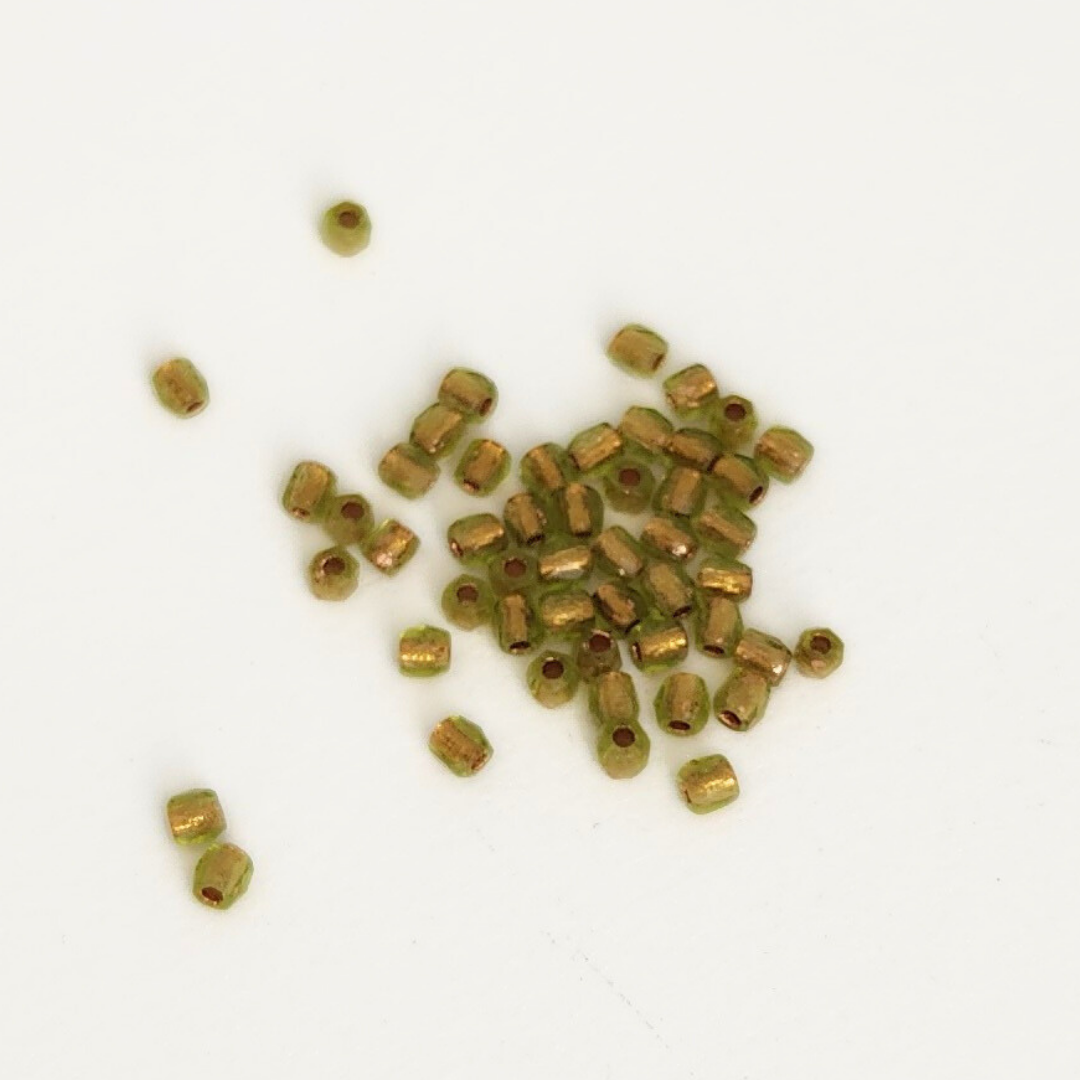 FirePolish 2mm