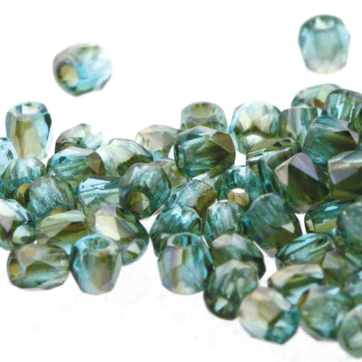 FirePolish 2mm