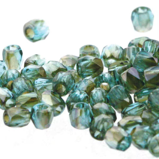 FirePolish 2mm