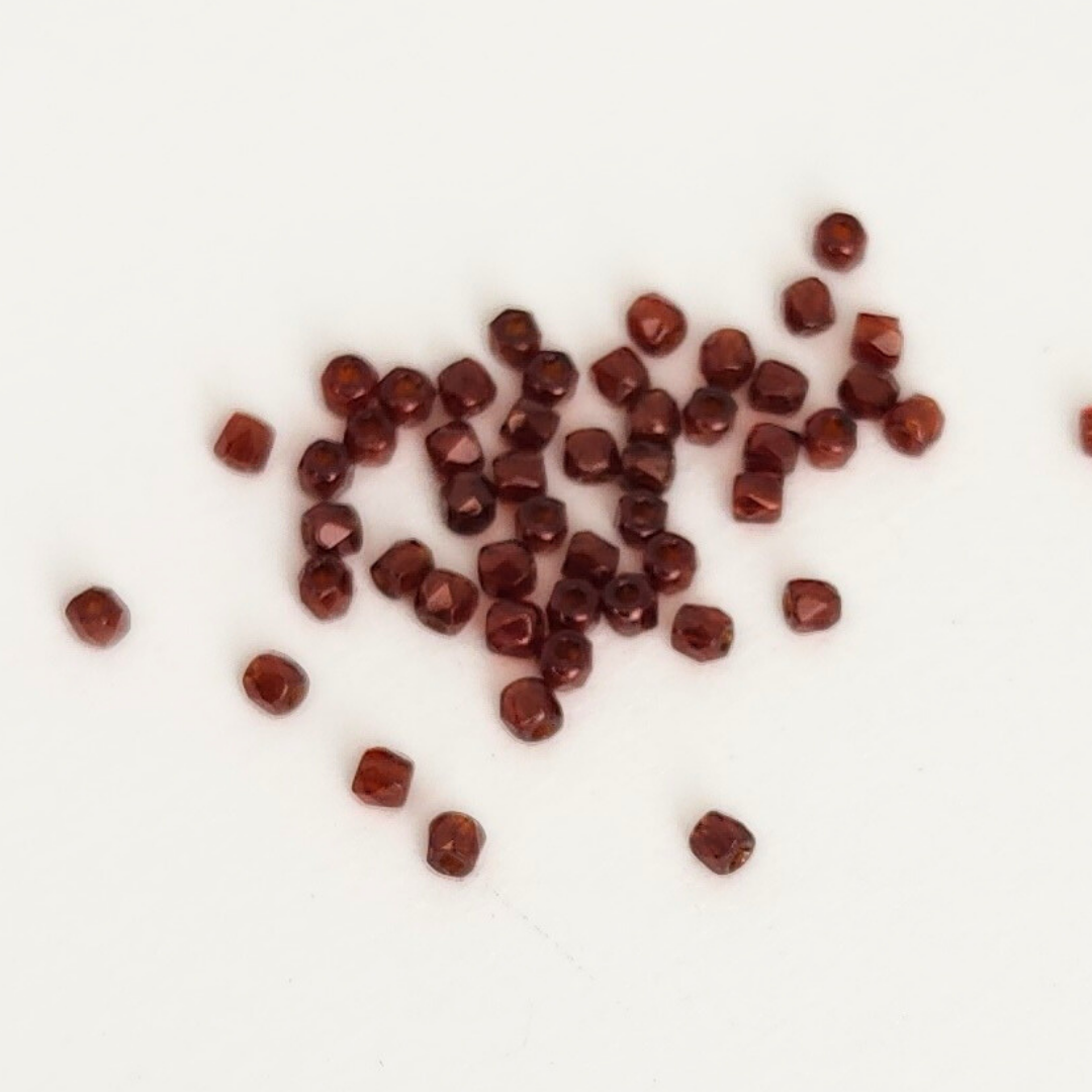FirePolish 2mm