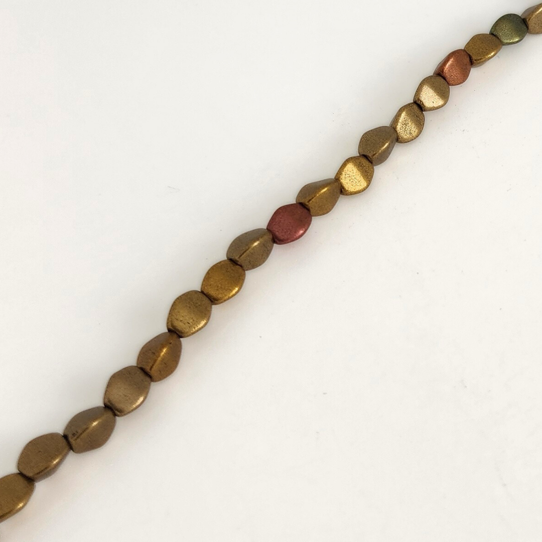 Pinch 5x3mm