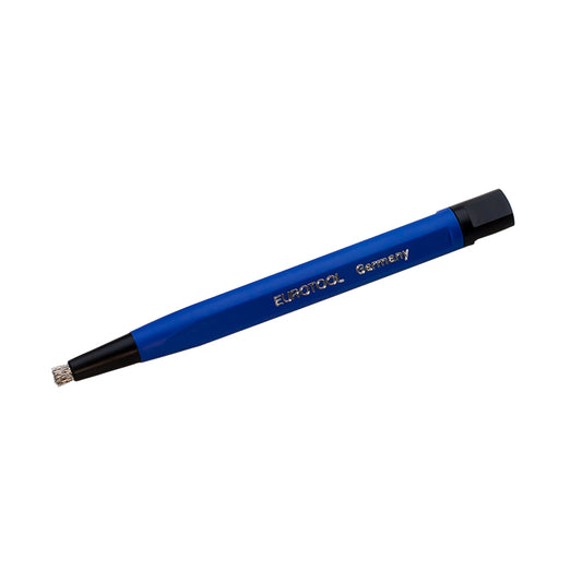 Scratch Brush