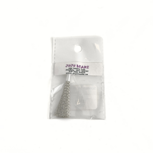 Scratch Brush Refill