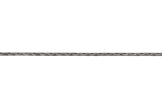 Beading Chain .7mm