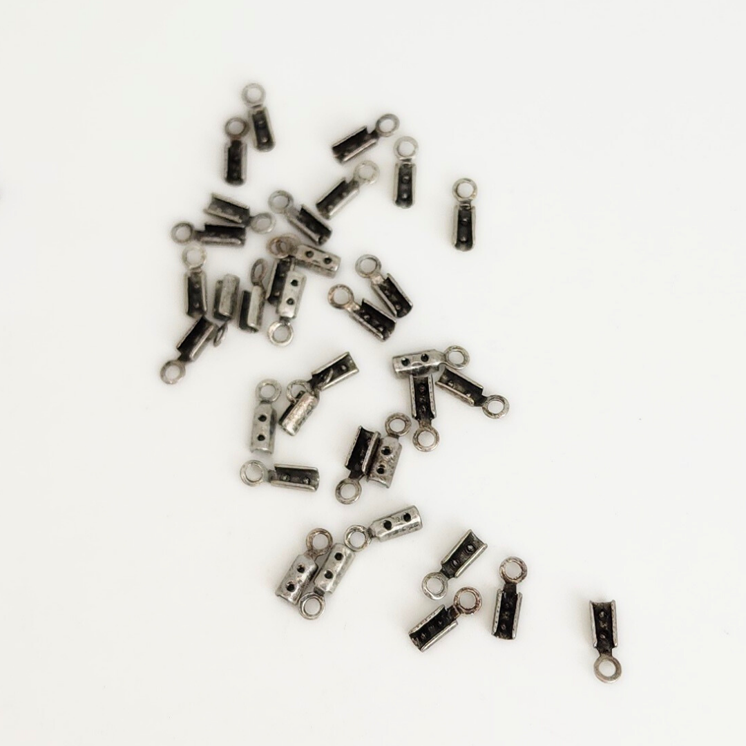 Crimp/Loop 1mm