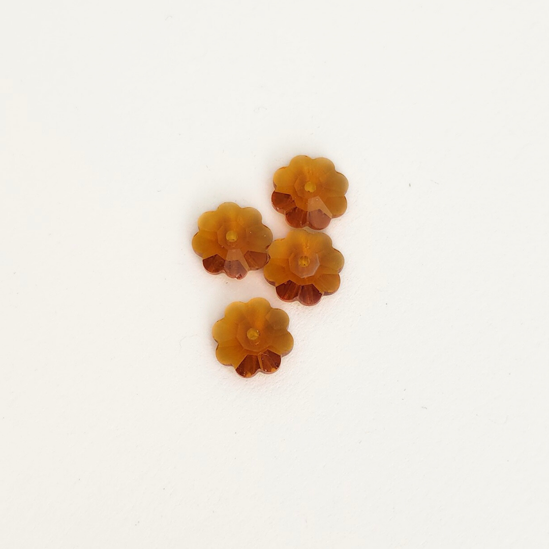 Margarita 8mm
