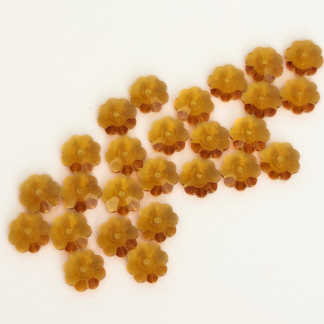 Margarita 6mm