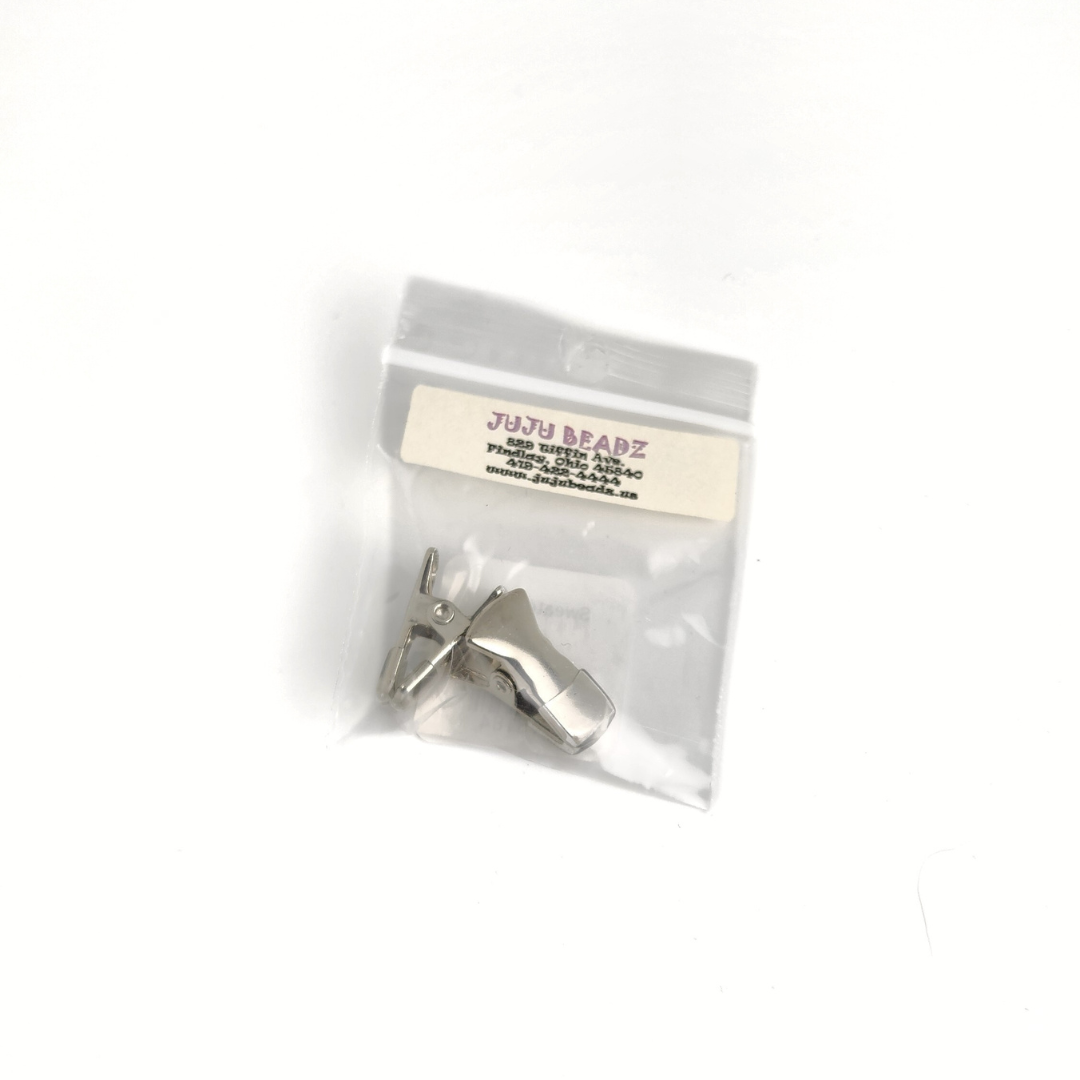 Sweater Clip
