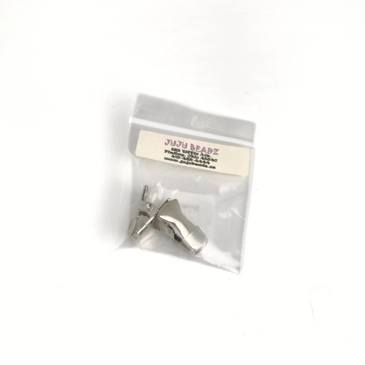 Sweater Clip