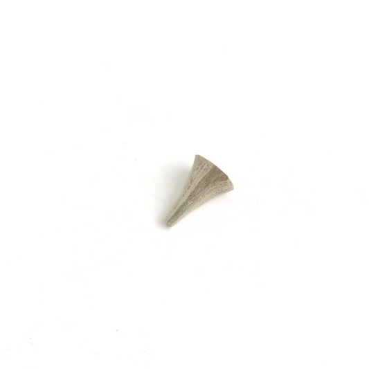 Plain Cone 20mm