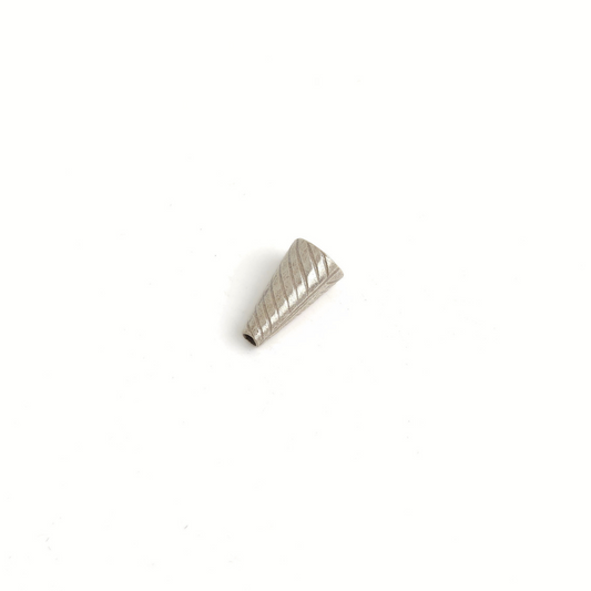 Lined Cone 18mm