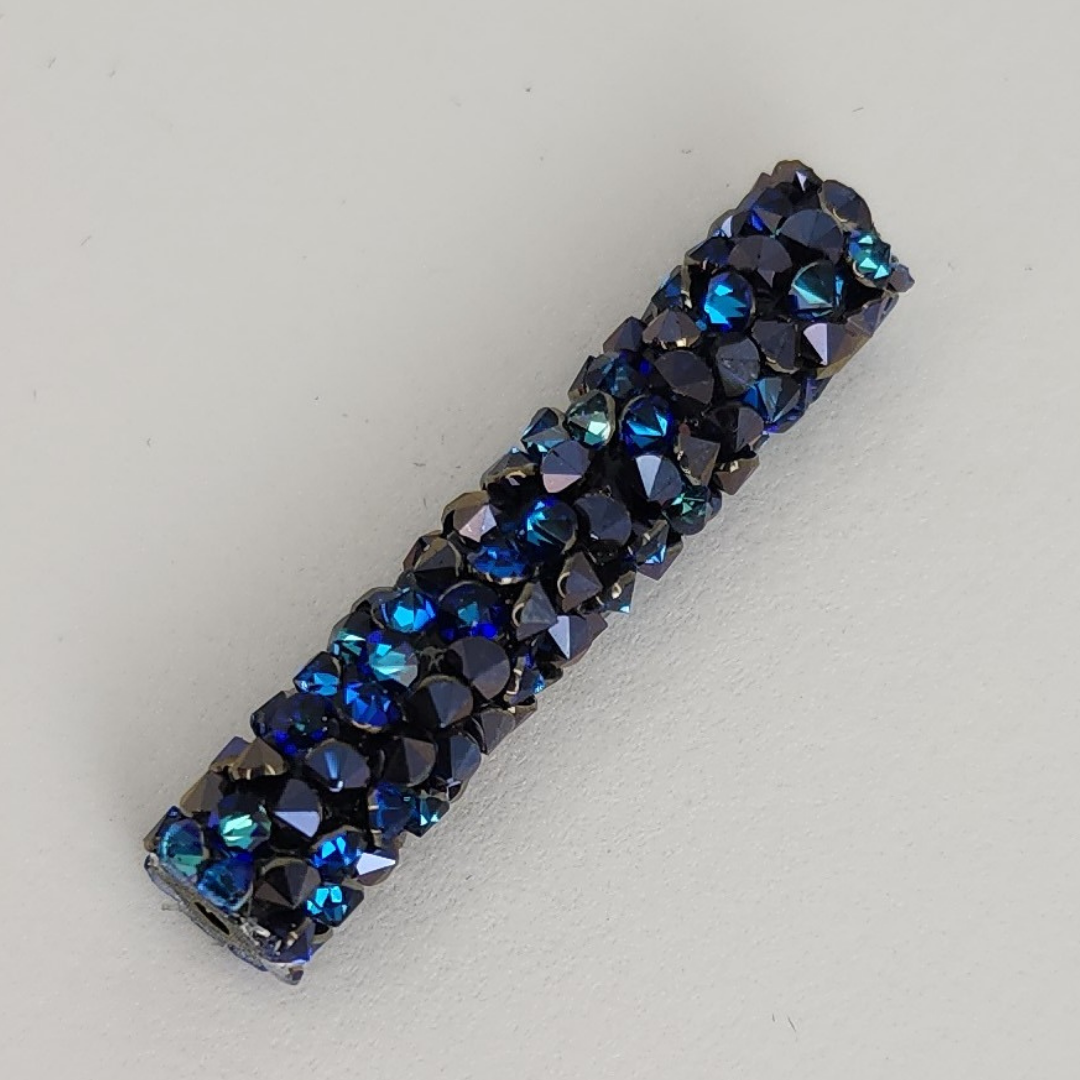 Fine Rocks 30mm