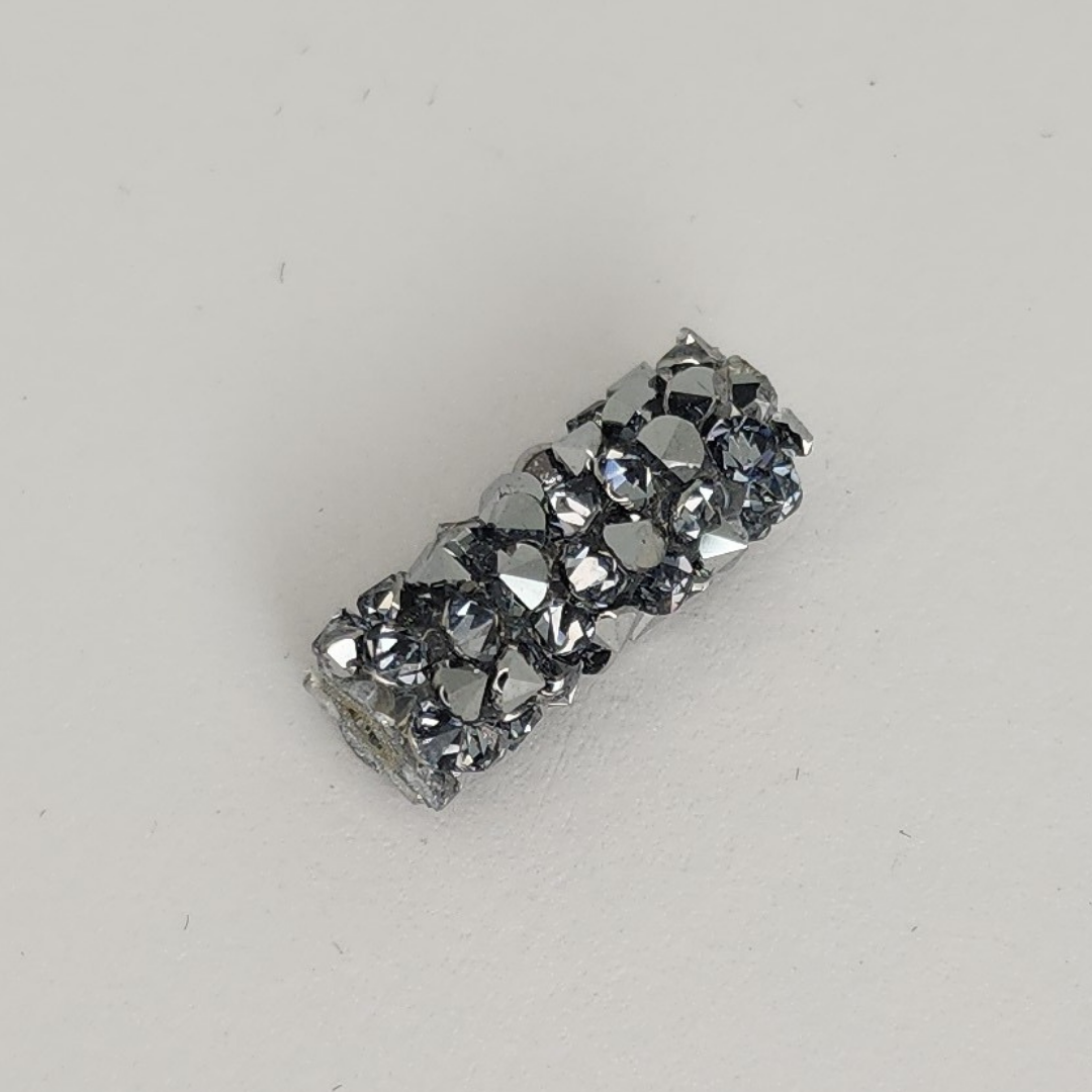 Fine Rocks 15mm