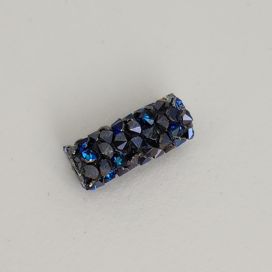 Fine Rocks 15mm