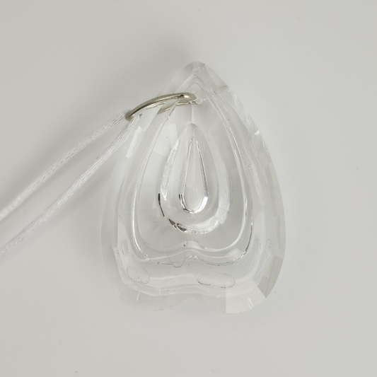 Sun Prism Catcher