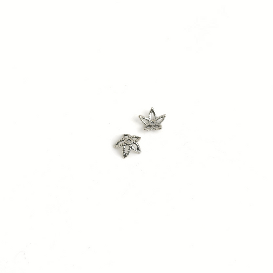 Starfish Cap 10mm