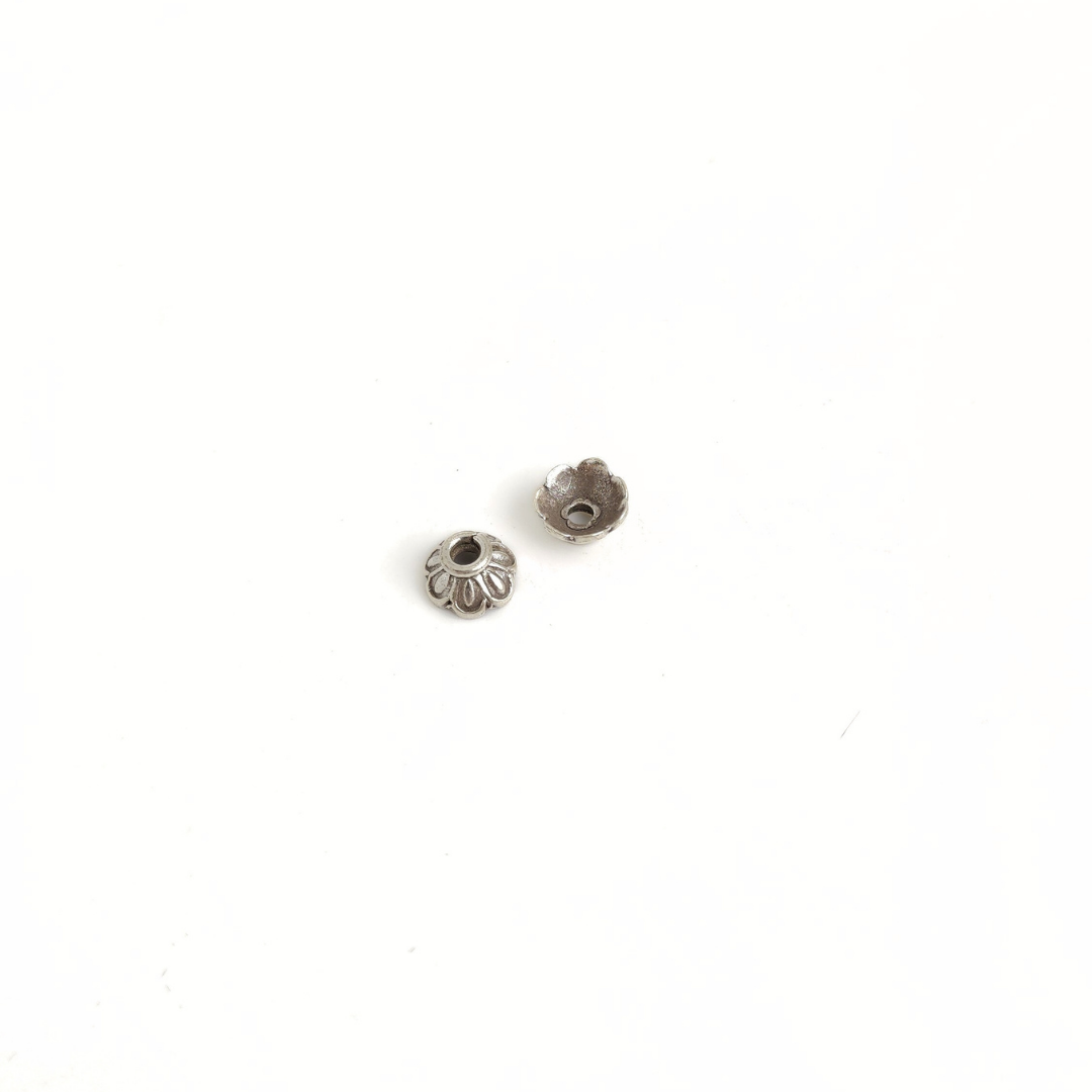 Petal Cap 7mm