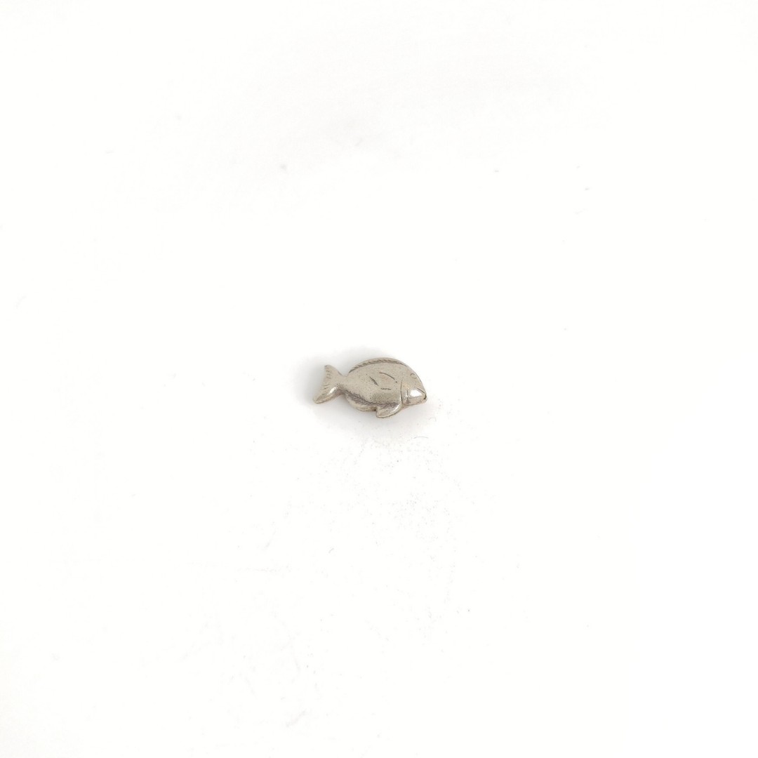Tunafish 18x11mm