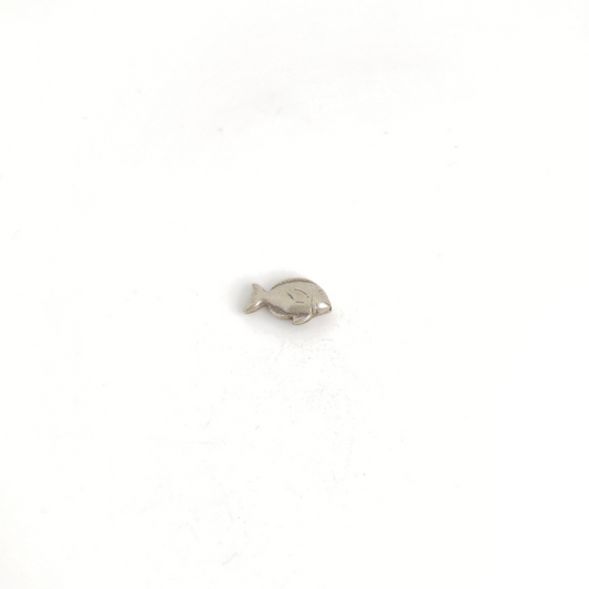 Tunafish 18x11mm