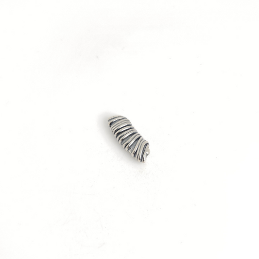 Mummy Pendant 28mm