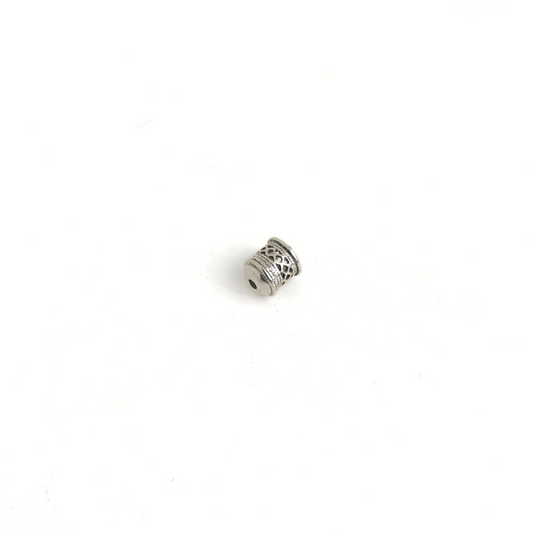 Lattice Bullet Cap 8mm