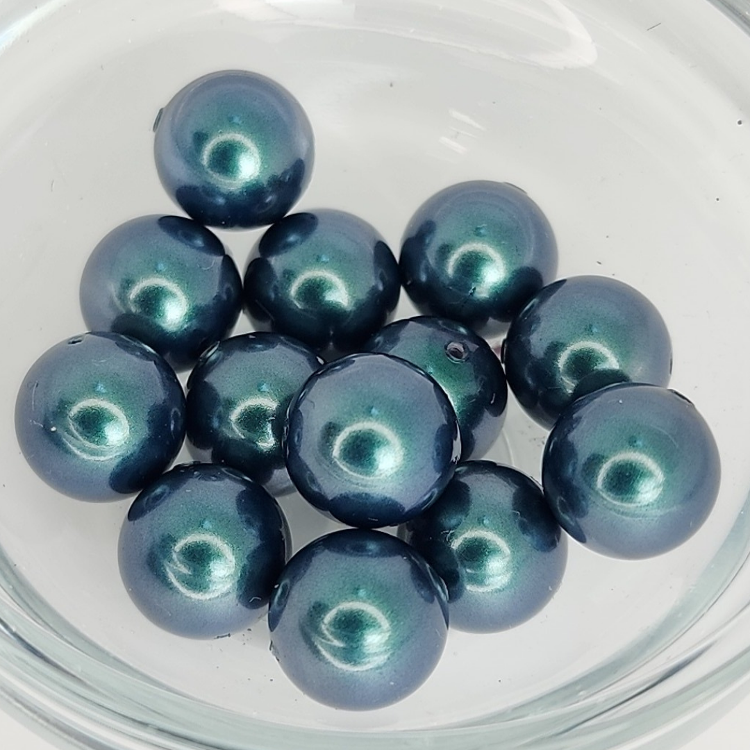 Pearl 10mm
