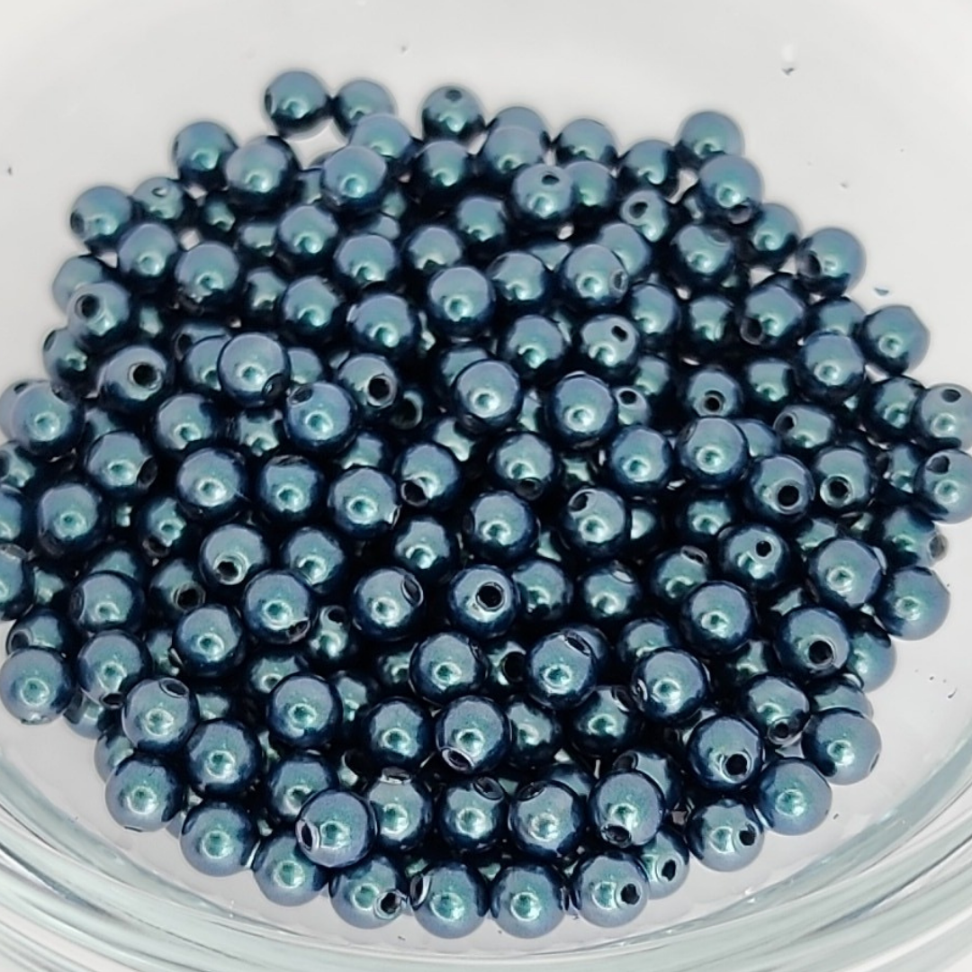 Pearl 3mm