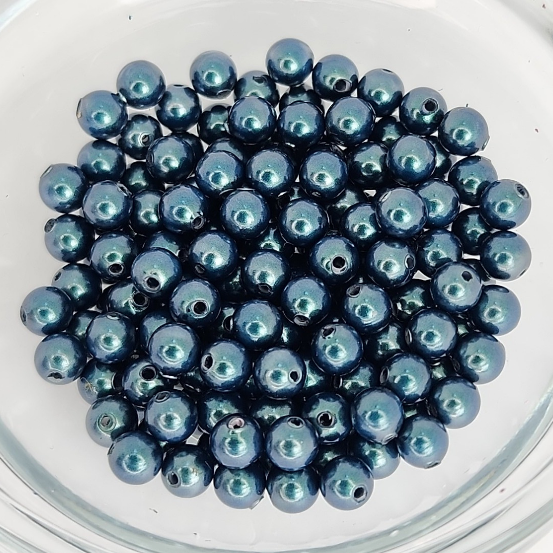 Pearl 4mm