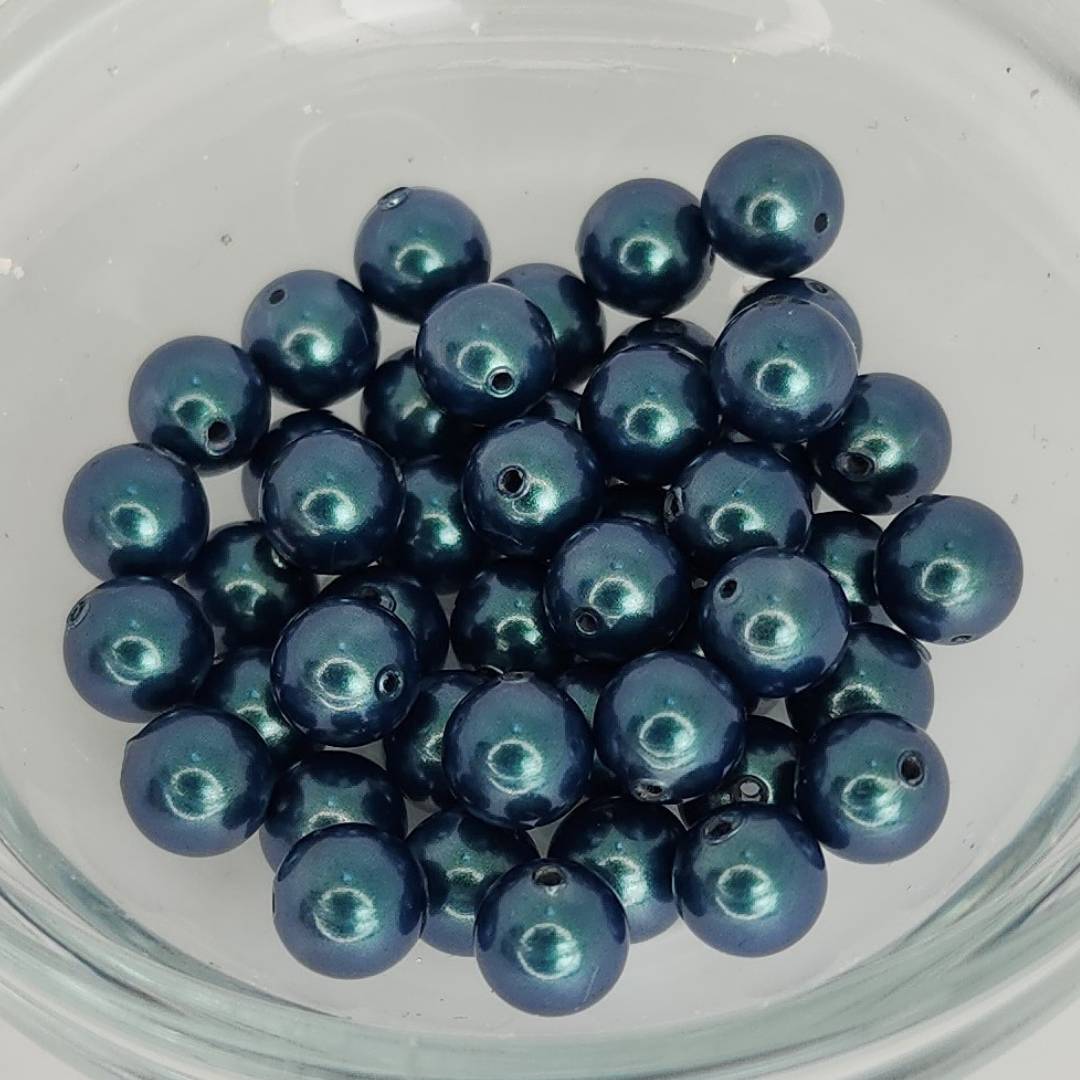 Pearl 6mm