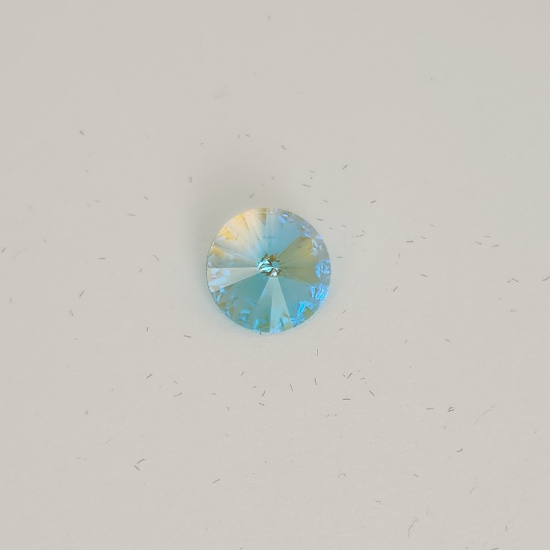 Rivoli 12mm