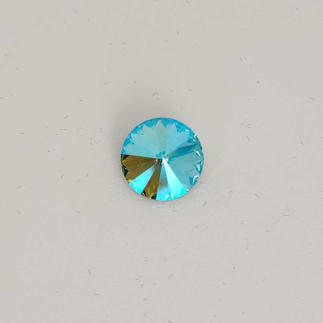 Rivoli 12mm