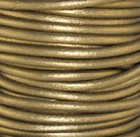 Leather 1.5mm