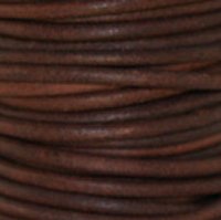Leather 1.5mm