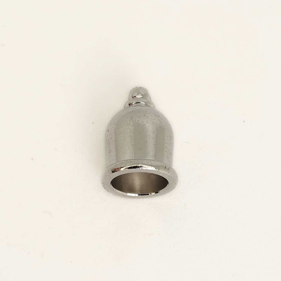 Large Taj Cord End