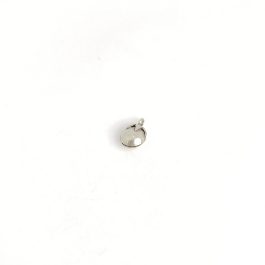 Berry Pendant 17mm