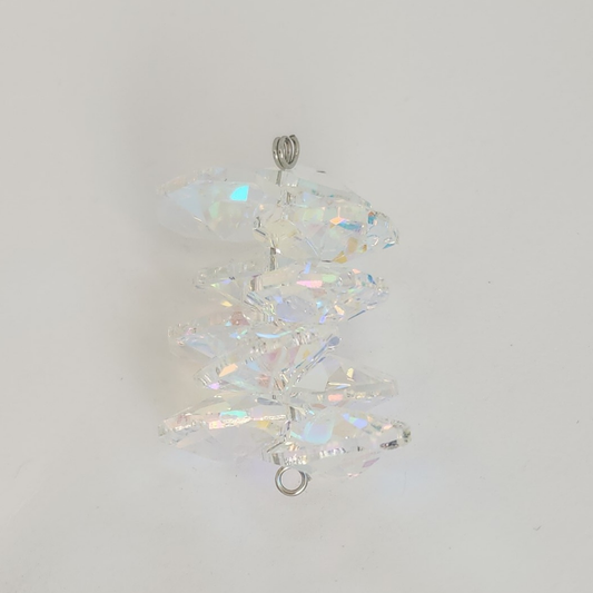 Octagon Strand 30mm