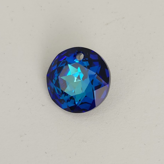Round Classic 14mm