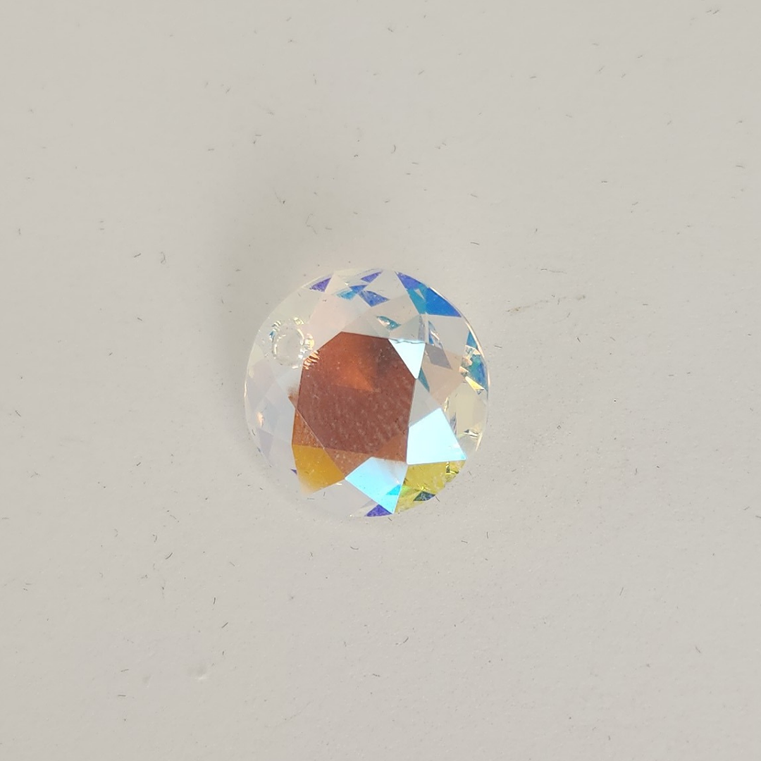 Round Classic 14mm