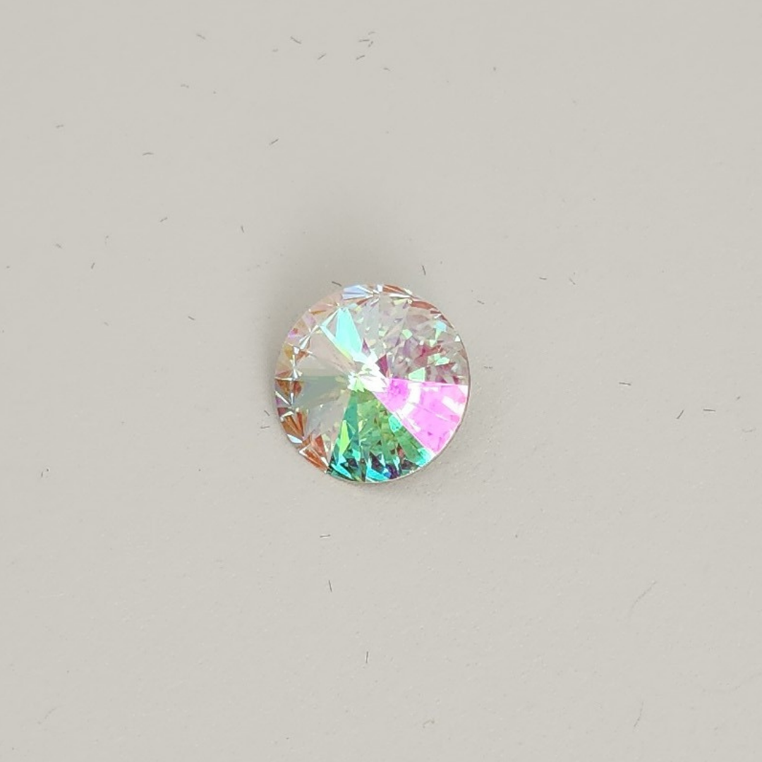 Rivoli 12mm