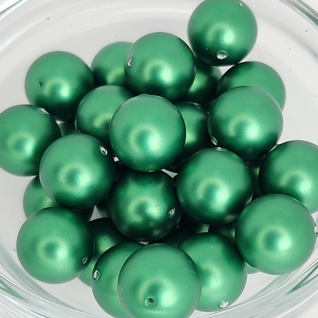 Pearl 10mm