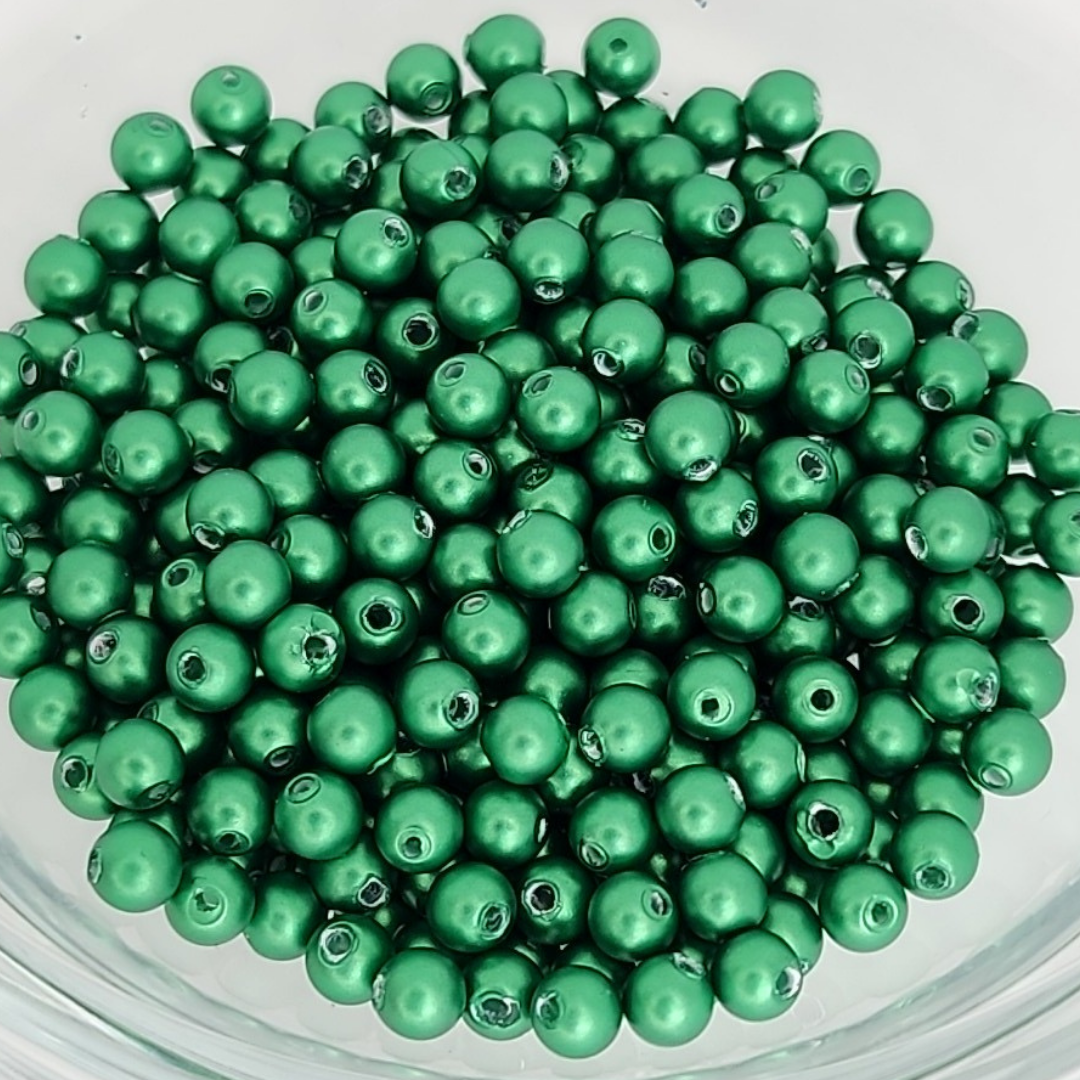 Pearl 3mm