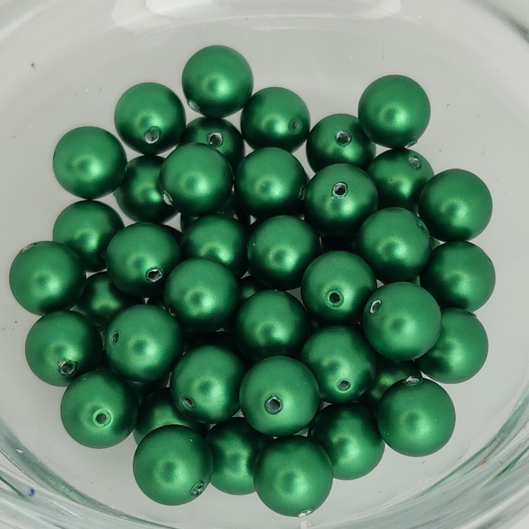 Pearl 6mm