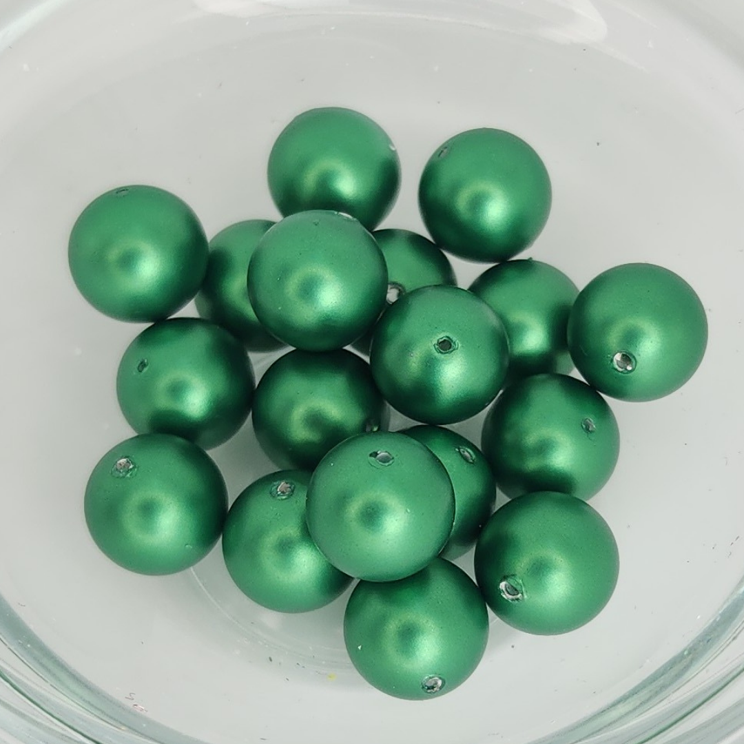 Pearl 8mm