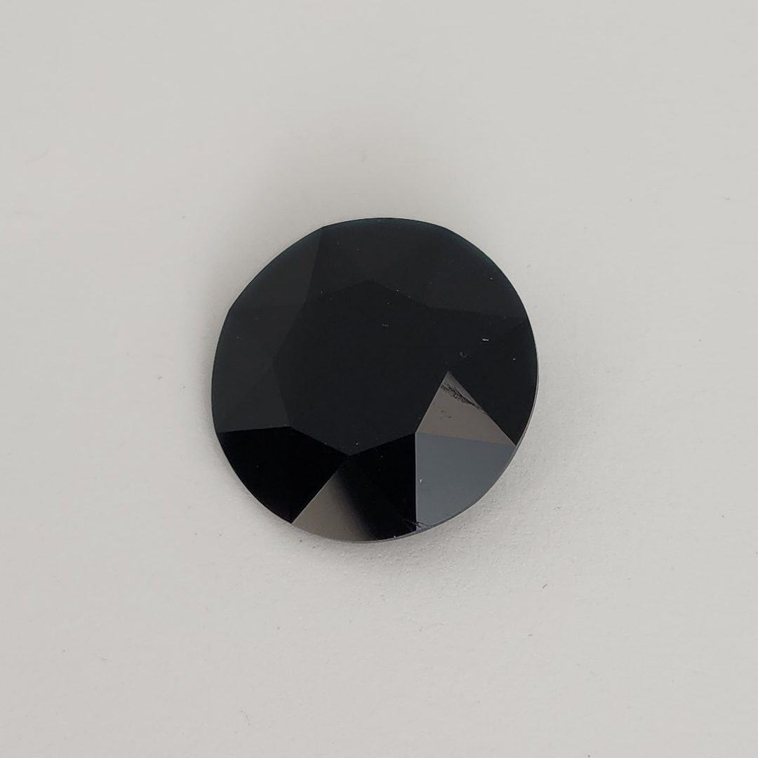 Fancy Stone 27mm