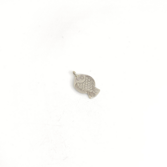 Fish 24mm