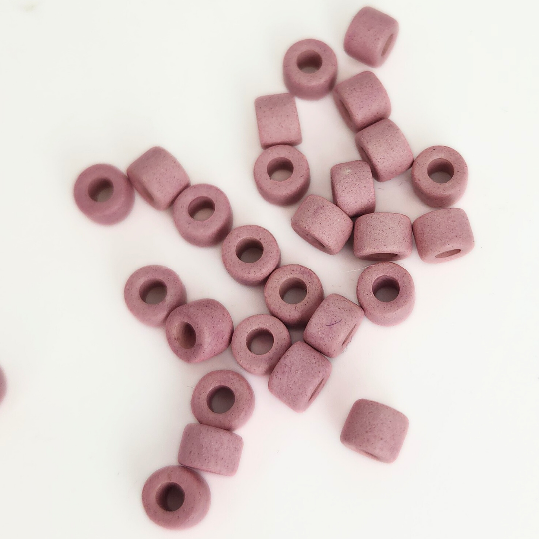 Tube 4x6mm