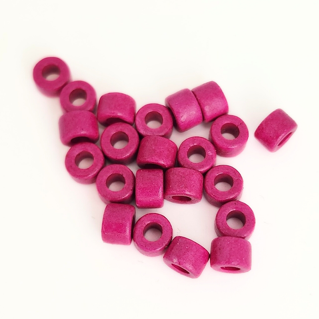 Tube 4x6mm