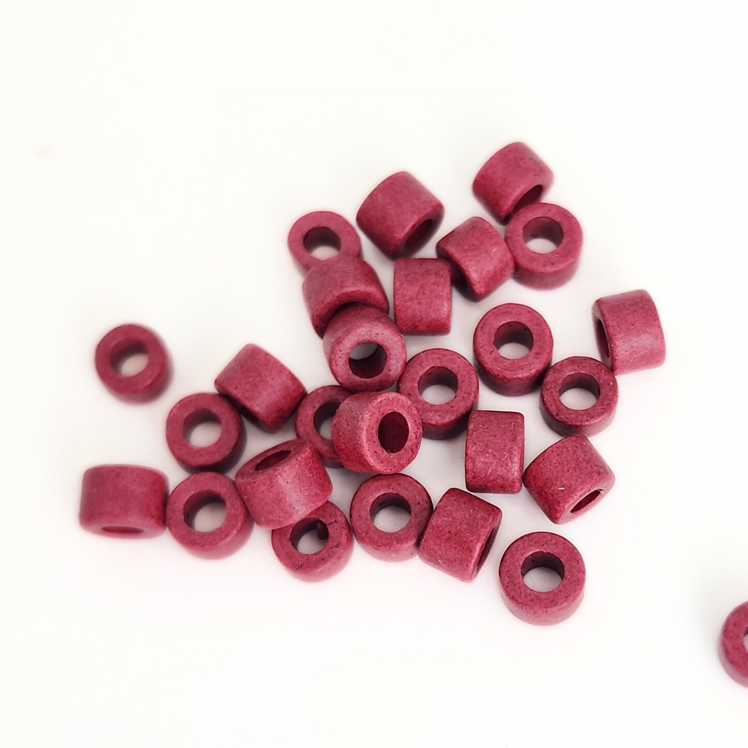 Tube 4x6mm