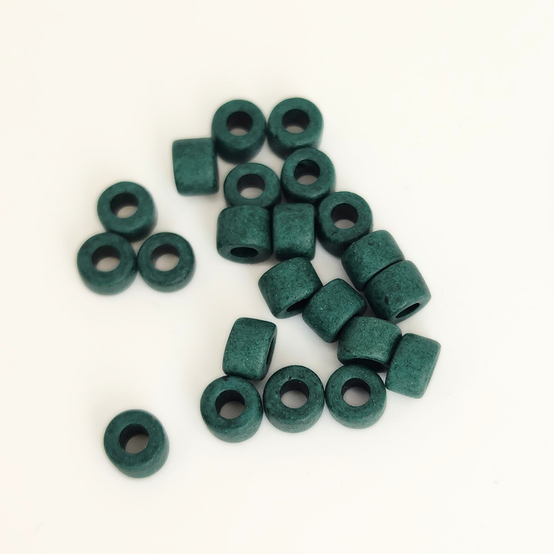 Tube 4x6mm