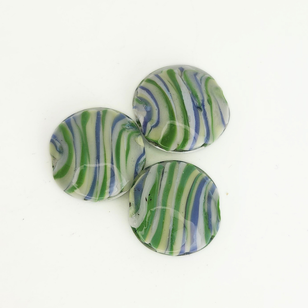 Medium Coin